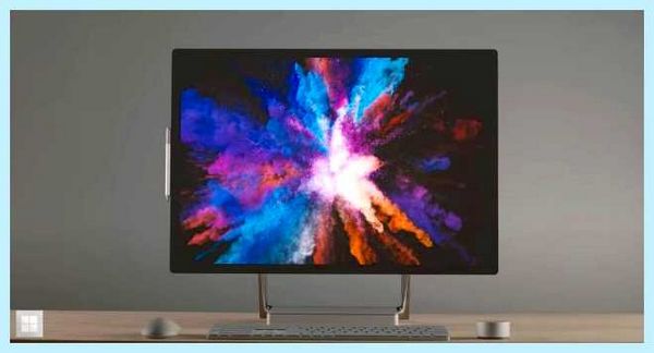Kb4023057 что за обновление (kb4023057, обновление, обновления Windows, Центра обновления) Kb4023057 что за обновление