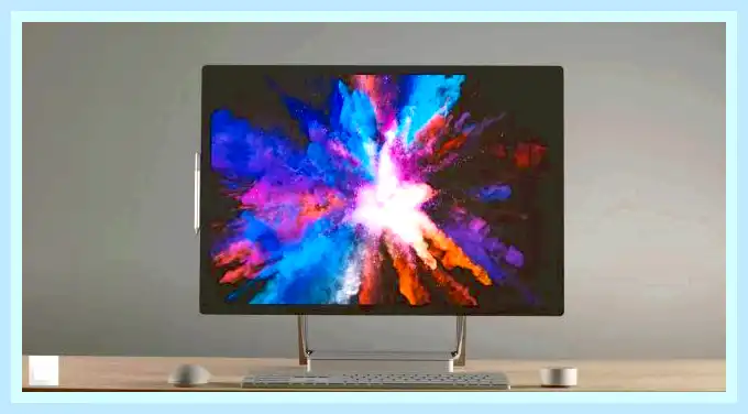 Kb4023057 что за обновление (kb4023057, обновление, обновления Windows, Центра обновления) Kb4023057 что за обновление