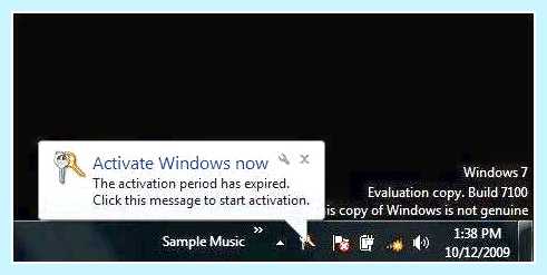 Kb971033 скачать windows 7 x64