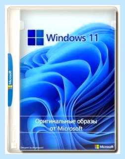 Kb971033 скачать windows 7 x64