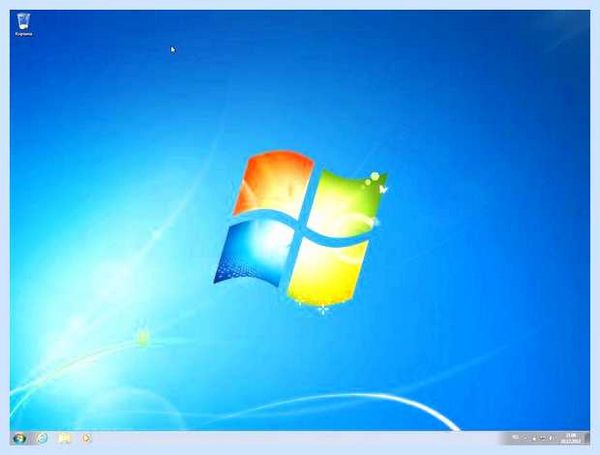 Kb971033 скачать windows 7 x64