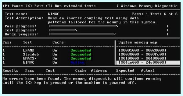 Kb980932 обновление не применимо к этому компьютеру (kb980932, обновление, применимый, компьютер, quote name, оперативную память) Kb980932 обновление не применимо к этому компьютеру