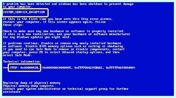 Kb980932 обновление не применимо к этому компьютеру (kb980932, обновление, применимый, компьютер, quote name, оперативную память) Kb980932 обновление не применимо к этому компьютеру