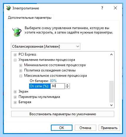 Kernel 41 63