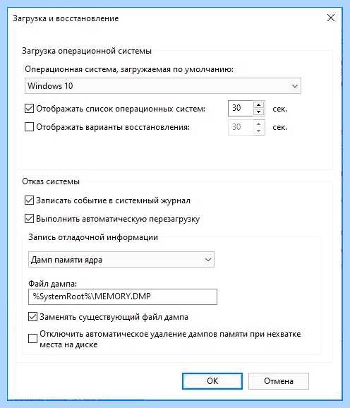 Kernel 41 63