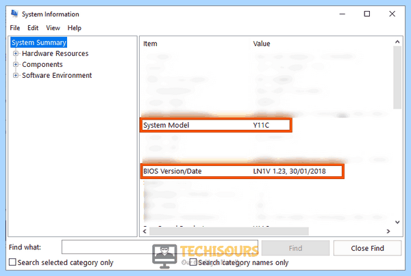 Kernel power 41 63 70368744177664 2