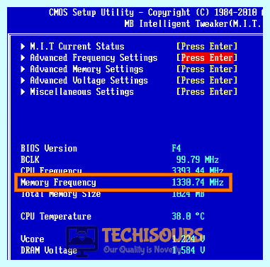 Kernel power 41 63 70368744177664 2
