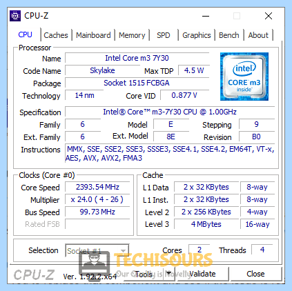 Kernel power 41 63 70368744177664 2