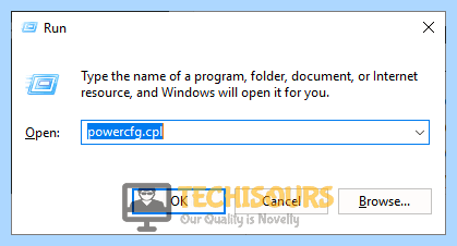 Kernel power 41 63 70368744177664 2