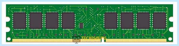 Kernel power 41 63 70368744177664 2