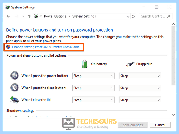 Kernel power 41 63 70368744177664 2