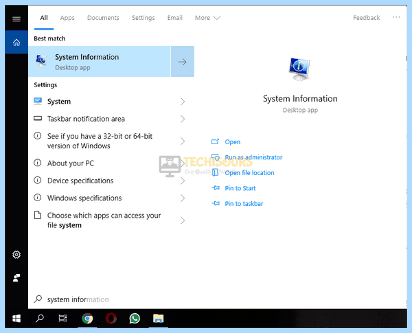 Kernel power 41 63 70368744177664 2