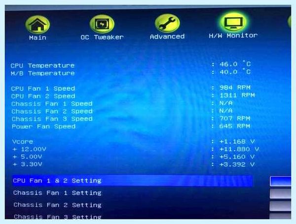 Kernel power 41 63 в играх