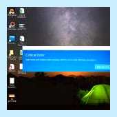 Kernel power 41 63 windows 10 (kernel, power, windows, Kernel Power) Kernel power 41 63 windows 10