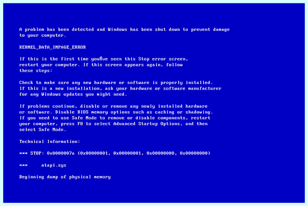 Kernel power 41 63 windows 10 (kernel, power, windows, Kernel Power) Kernel power 41 63 windows 10