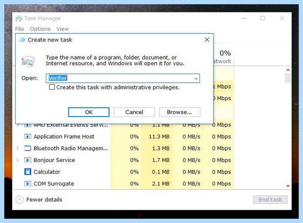 Kernel power 41 63 windows 10 (kernel, power, windows, Kernel Power) Kernel power 41 63 windows 10