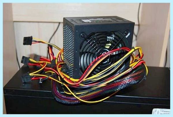 Kernel power 41 63 windows 11