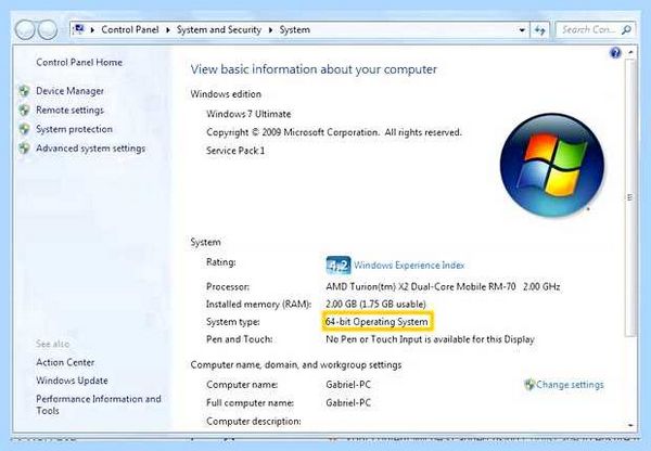Kernel power 41 63 windows 7 (kernel, power, windows, Сообщения Благодарности, Intel Core, Блок питания) Kernel power 41 63 windows 7