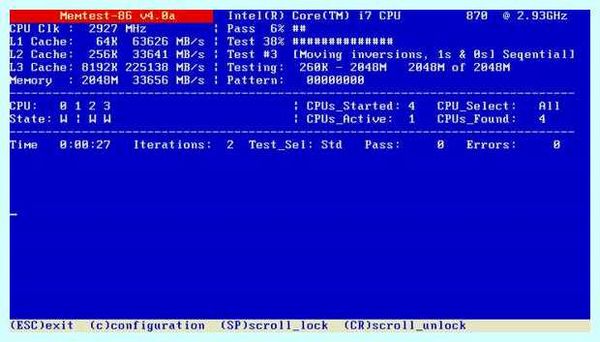 Kernel power 41 63 windows (kernel, power, windows, Развернуть ветку, Kernel Power) Kernel power 41 63 windows