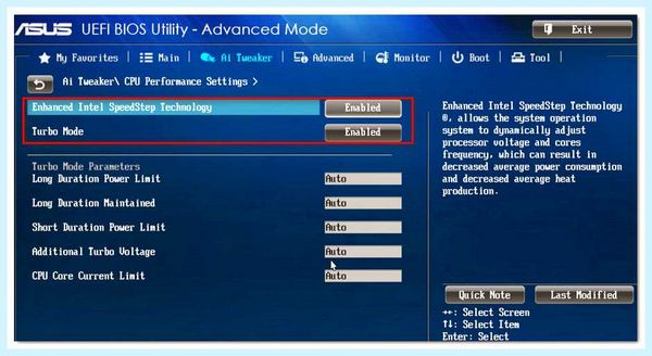 Kernel power 41 63