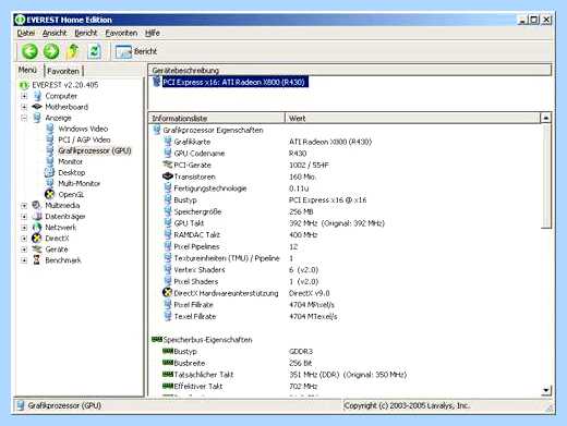 Kernel power 41 63