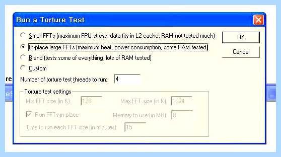 Kernel power 41 63