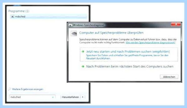 Kernel power 41 63