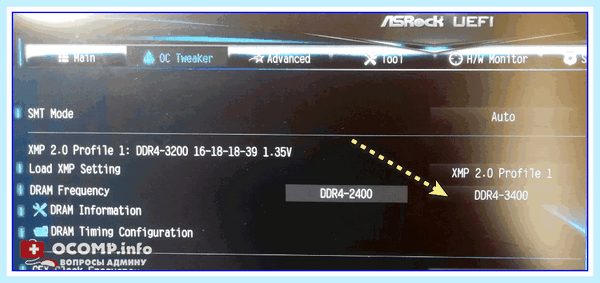 Kernel power 41 63