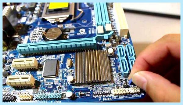 Kernel power 41 63