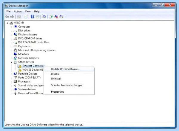 Kernel power 41 63