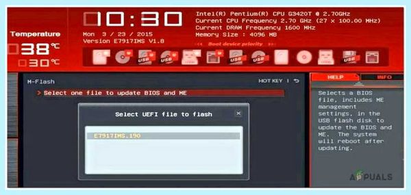 Kernel power 41 70368744177664 2 (kernel, power, 70368744177664, Развернуть ветку, Блок питания, BSOD 70368744177664) Kernel power 41 70368744177664 2
