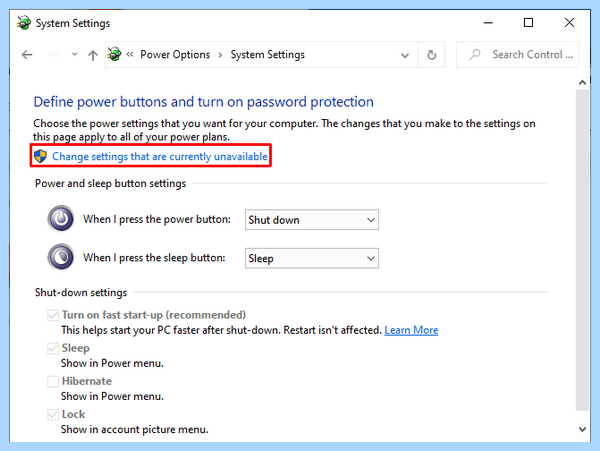 Kernel power 41 70368744177664 2 (kernel, power, 70368744177664, Развернуть ветку, Блок питания, BSOD 70368744177664) Kernel power 41 70368744177664 2
