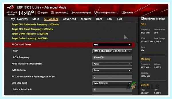 Kernel power 41 70368744177664 2 (kernel, power, 70368744177664, Развернуть ветку, Блок питания, BSOD 70368744177664) Kernel power 41 70368744177664 2