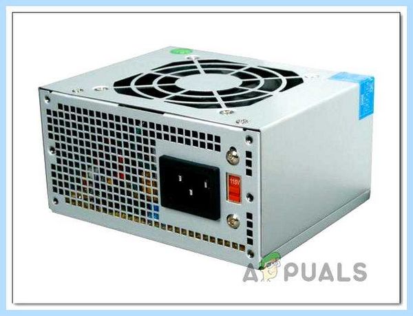 Kernel power 41 70368744177664 2 (kernel, power, 70368744177664, Развернуть ветку, Блок питания, BSOD 70368744177664) Kernel power 41 70368744177664 2