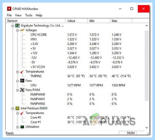 Kernel power 41 70368744177664 2 (kernel, power, 70368744177664, Развернуть ветку, Блок питания, BSOD 70368744177664) Kernel power 41 70368744177664 2