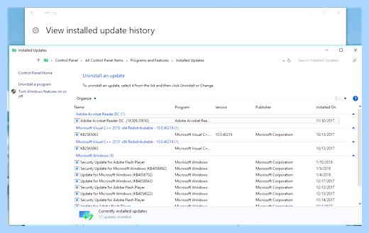 Kernel power 41 windows 10