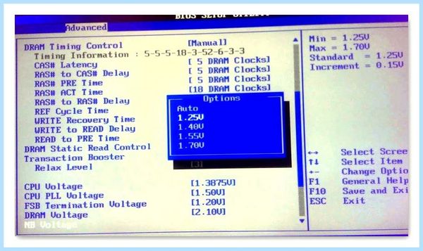 Kernel power 41 windows 10