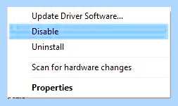 Kernel power 41 windows 10