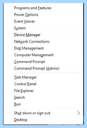 Kernel power 41 windows 10