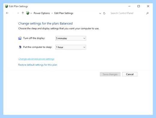 Kernel power 41 windows 10