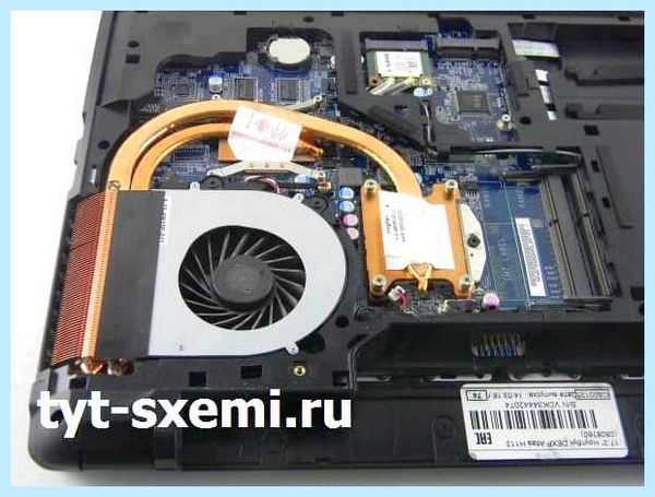 Kernel power 41 windows 7