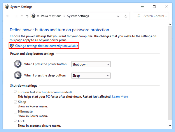 Kernel power windows 10 (kernel, power, windows, Kernel Power, жесткого диска) Kernel power windows 10