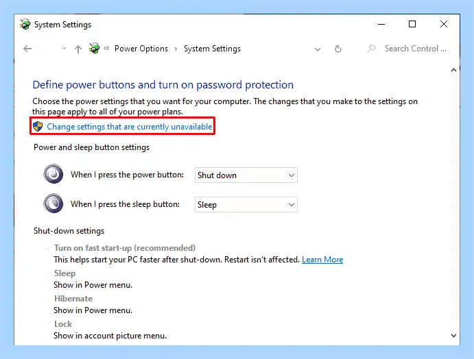 Kernel power windows 10 (kernel, power, windows, Kernel Power, жесткого диска) Kernel power windows 10