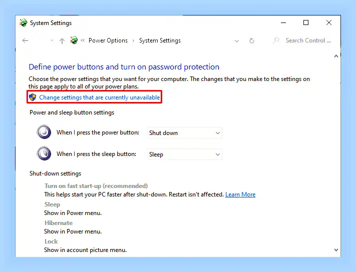 Kernel power windows 10 (kernel, power, windows, Kernel Power, жесткого диска) Kernel power windows 10