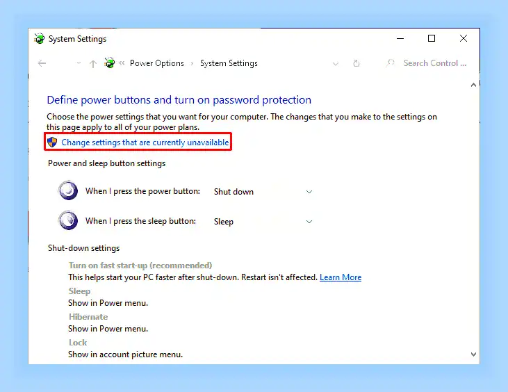 Kernel power windows 10 (kernel, power, windows, Kernel Power, жесткого диска) Kernel power windows 10