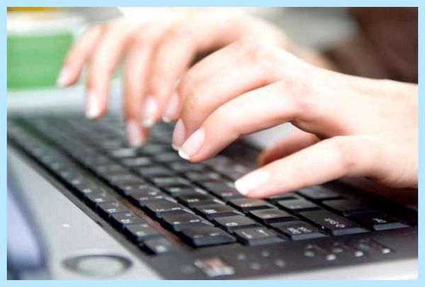 Keyboard перевод на русский язык