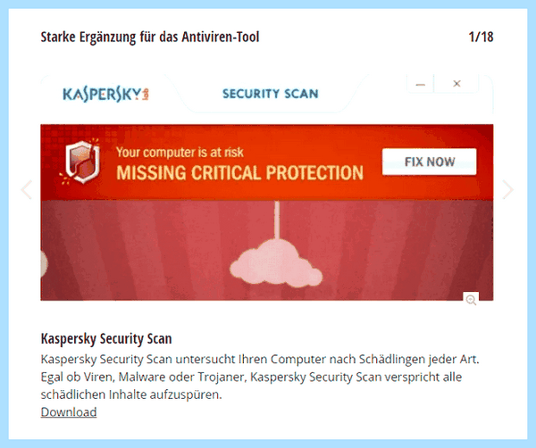Ksn kaspersky что это (kaspersky, Kaspersky Security, Security Network, Kaspersky Security Network) Ksn kaspersky что это