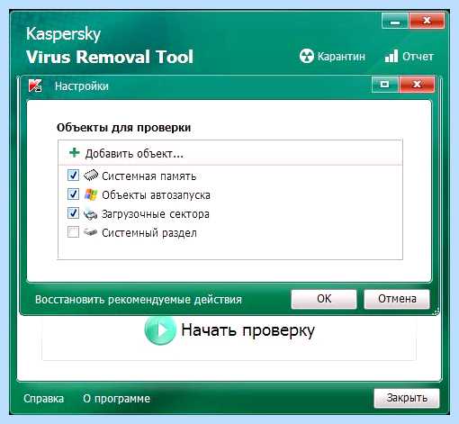 Kvrt что это
