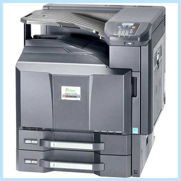 Kyocera c7990 вызовите сервисный персонал (kyocera, c7990, вызвать, сервисный, персонал, 2018 Спасибо) Kyocera c7990 вызовите сервисный персонал