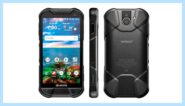 Kyocera c7990 вызовите сервисный персонал (kyocera, c7990, вызвать, сервисный, персонал, 2018 Спасибо) Kyocera c7990 вызовите сервисный персонал